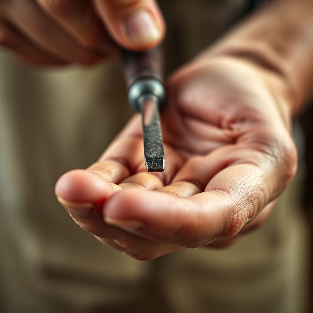 DIY Woodworking Projects for Beginners - Essential Tools for Beginners